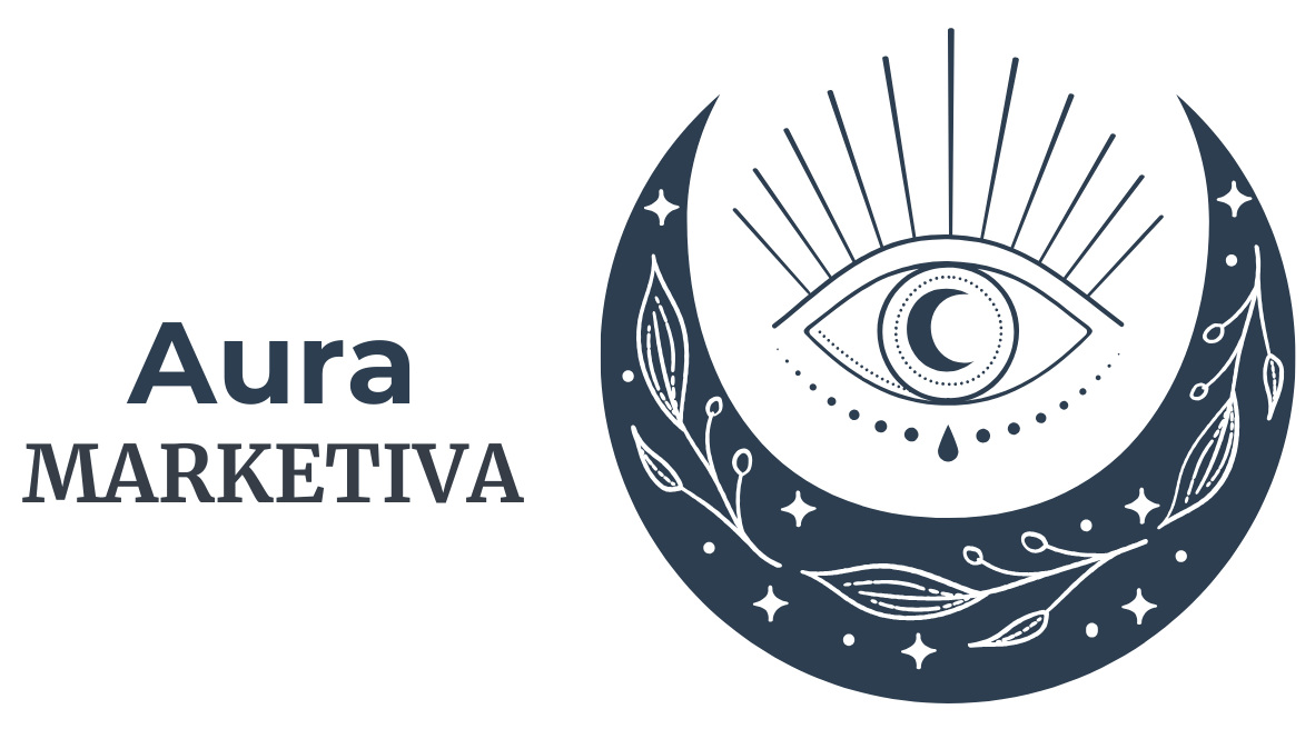 auramarketiva.com